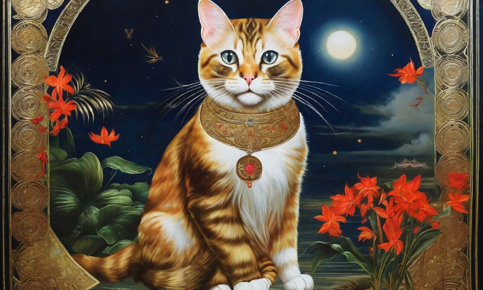 Con số may mắn tài lộc ngày 22/1/2026 của 12 con giáp