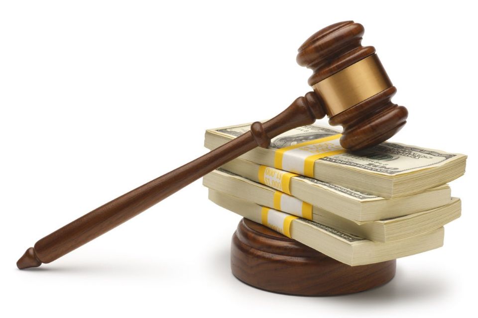 Hai công ty GAMMA, Pharmedic bị xử phạt do sản xuất thuốc, mỹ phẩm kém chất lượng