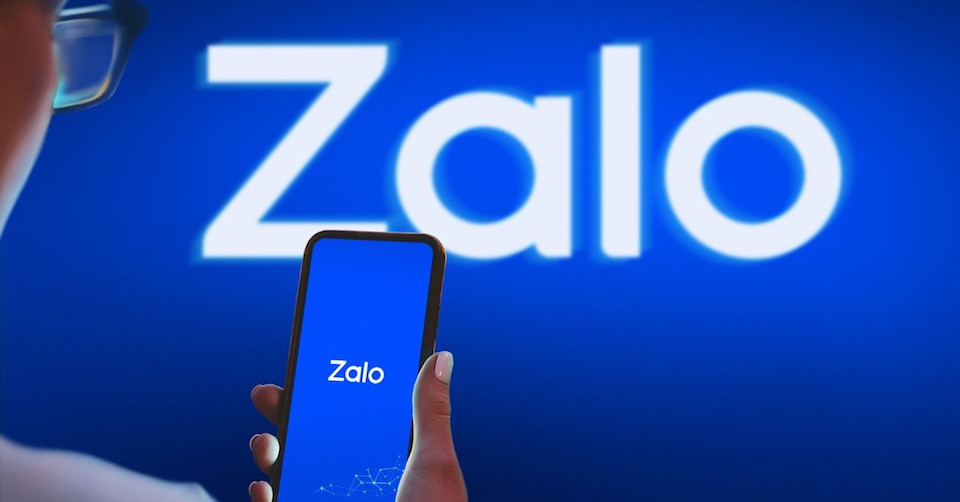 Zalo và TikTok bị phạt gần 1,7 tỷ đồng: Không được "ép" người dùng cung cấp thông tin quảng cáo
