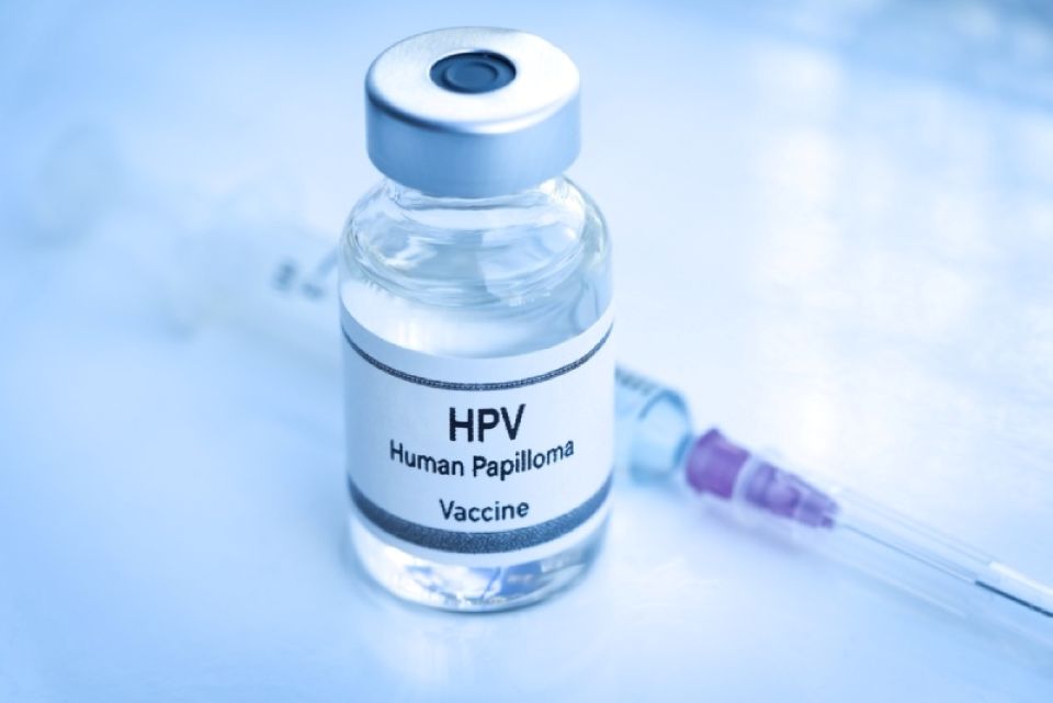 Vaccine phế cầu, HPV sẽ được tiêm miễn phí cho trẻ trong năm 2026