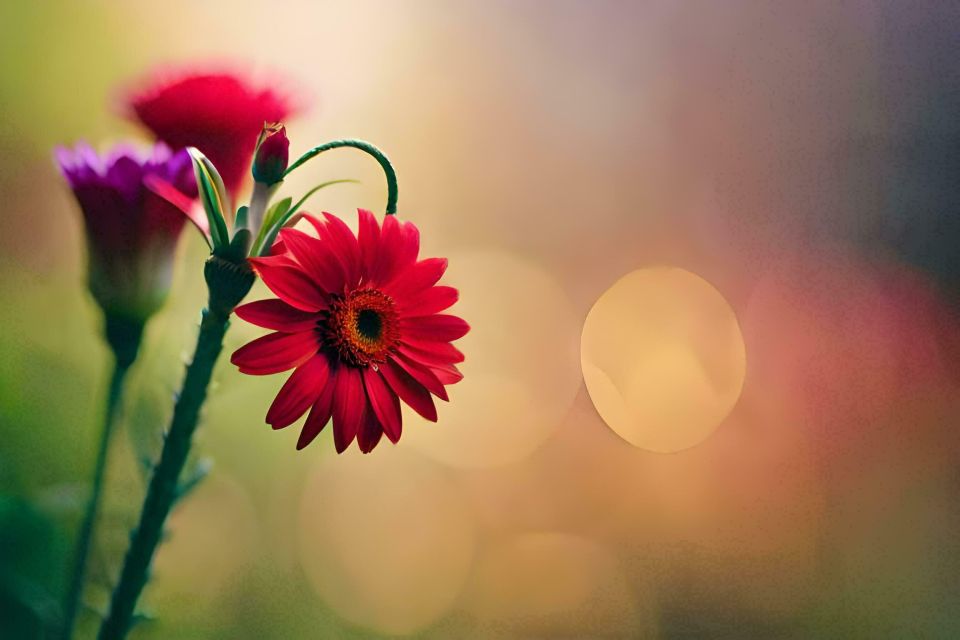 Tử vi ngày 24/1/2026 của 12 cung hoàng đạo: Bảo Bình gặp nhiều may mắn 