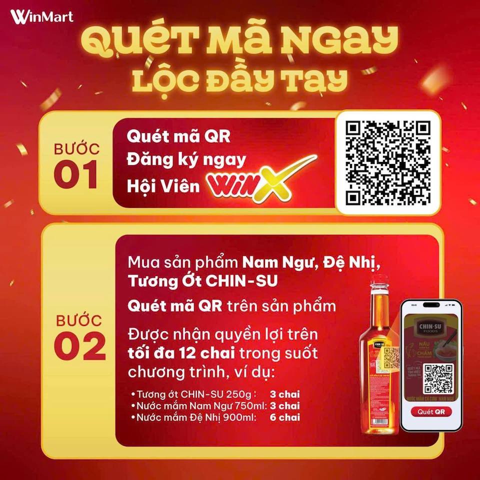 Nền tảng mua sắm mới của Masan tiếp cận 300.000 lượt khách trong vài tuần ra mắt