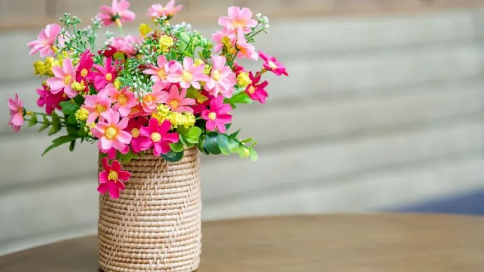 Tử vi ngày 25/1/2026 của 12 cung hoàng đạo: Sức khỏe của Sư Tử khá tốt