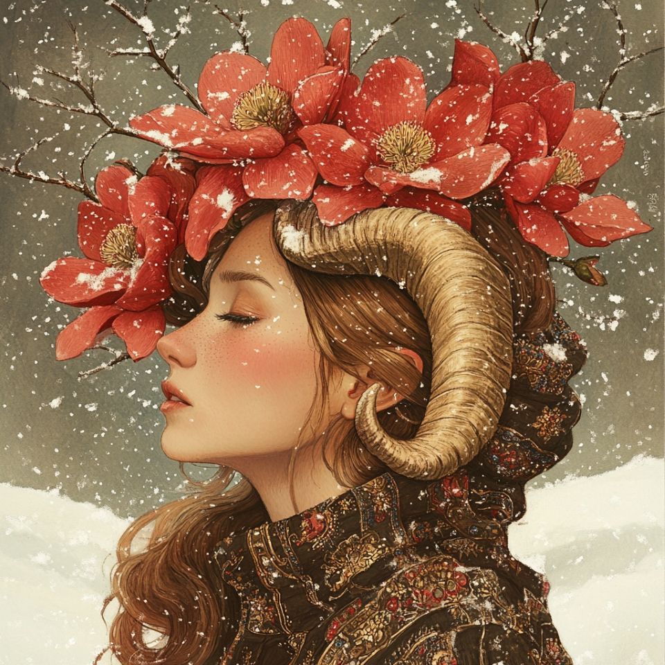 Tử vi ngày 26/1/2026 của 12 cung hoàng đạo: Song Ngư tài chính khởi sắc