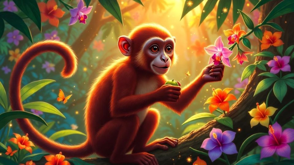 Con số may mắn tài lộc ngày 26/1/2026 của 12 con giáp