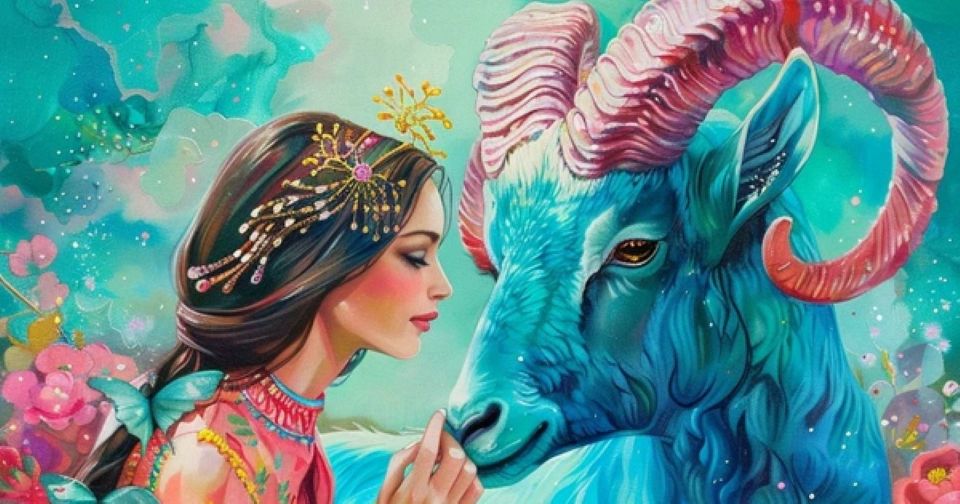 Tử vi ngày 26/1/2026 của 12 cung hoàng đạo: Song Ngư tài chính khởi sắc