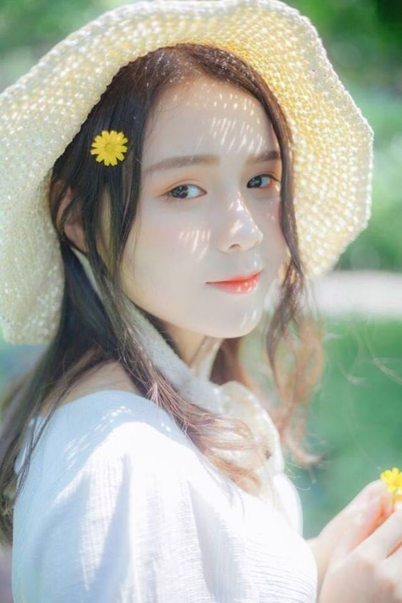 Tử vi ngày 27/1/2026 của 12 cung hoàng đạo: Tài chính của Ma Kết khá khả quan