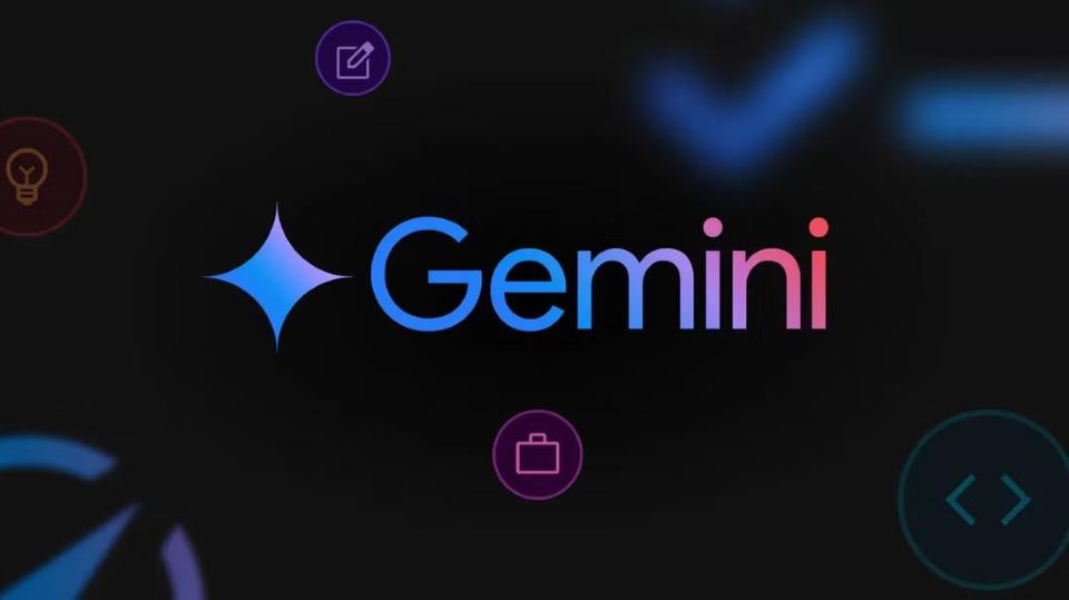 Google sắp tung ra công cụ sáng tác nhạc độc lập cho trợ lý ảo Gemini