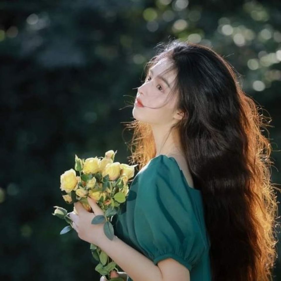 Tử vi ngày 27/1/2026 của 12 cung hoàng đạo: Tài chính của Ma Kết khá khả quan