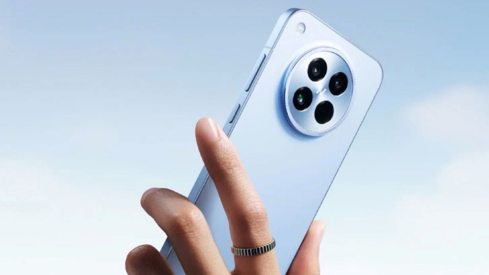 Oppo Find X9s sắp ra mắt với sạc siêu tốc và pin dung lượng kỷ lục