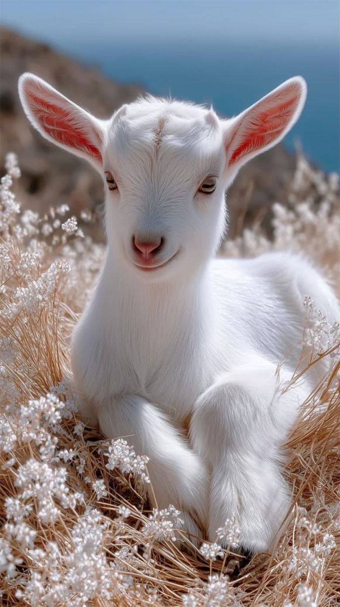 Con số may mắn tài lộc ngày 28/1/2026 của 12 con giáp