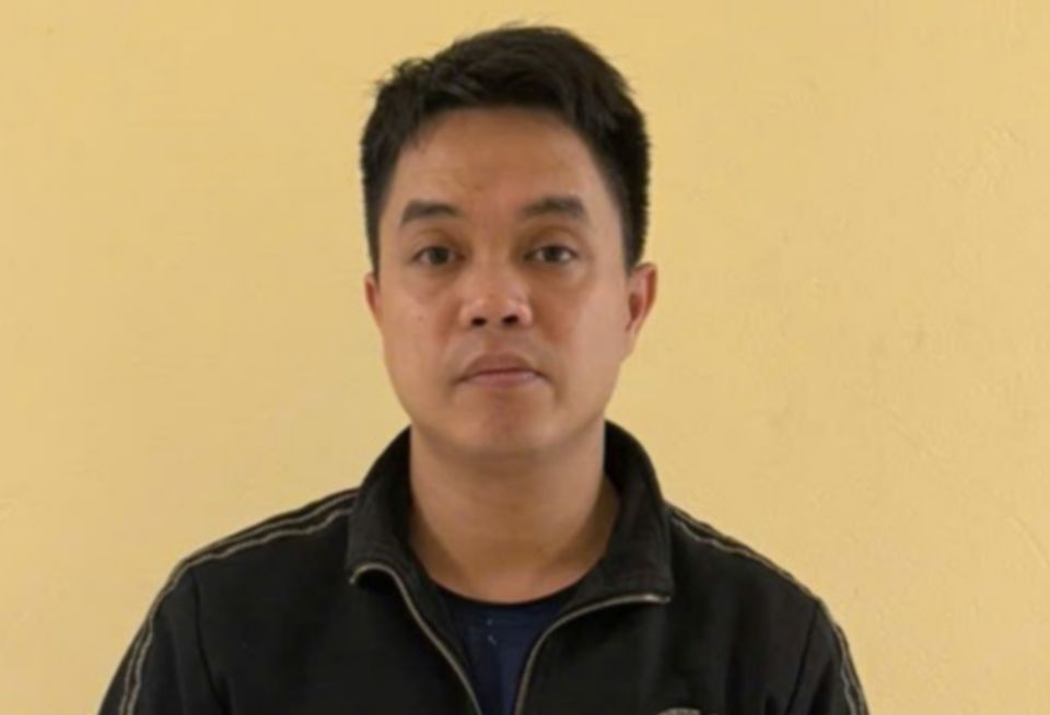 Khởi tố giám đốc doanh nghiệp sản xuất hàng nghìn chai tương ớt, nước chấm giả