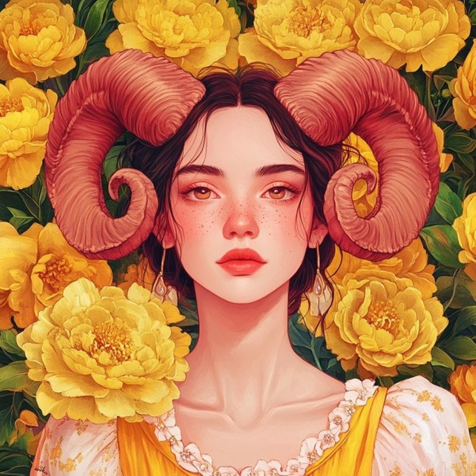 Tử vi ngày 28/1/2026 của 12 cung hoàng đạo: Thiên Bình công việc gặp nhiều trắc trở