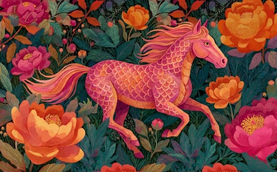 Con số may mắn tài lộc ngày 29/1/2026 của 12 con giáp