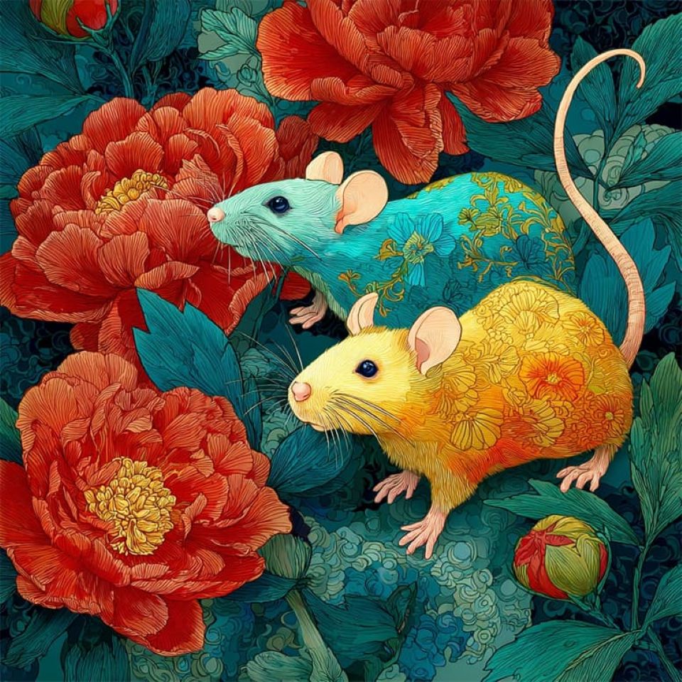 Con số may mắn tài lộc ngày 29/1/2026 của 12 con giáp