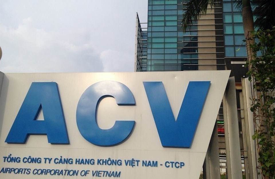 ACV và Vinaconex: Cổ phiếu phục hồi giữa tâm điểm thanh tra và những biến động thượng tầng