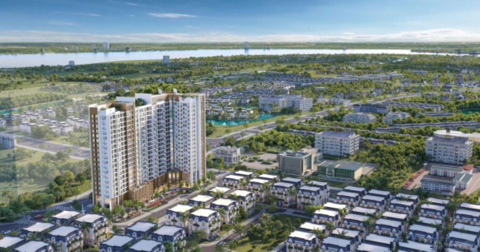 TP Hồ Chí Minh cảnh báo rủi ro mất trắng tài sản khi mua đất dự án bằng giấy tay