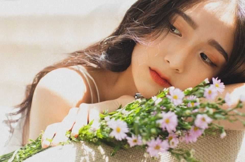 Tử vi ngày 30/1/2026 của 12 cung hoàng đạo: Công việc của Ma Kết gặp một số trở ngại