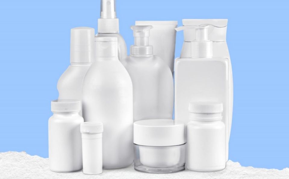 Thu hồi 6 mỹ phẩm nhãn hiệu Derma peel và Derma+ từ Hàn Quốc