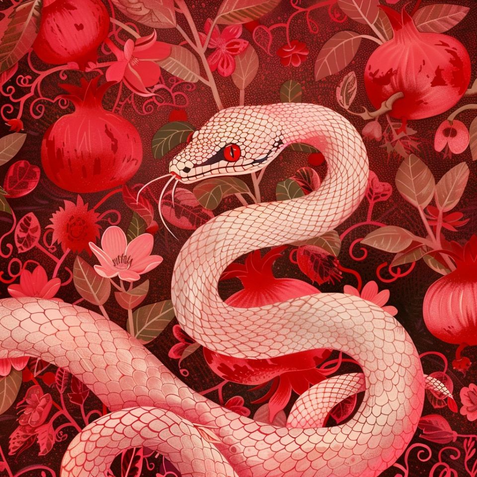 Con số may mắn tài lộc ngày 30/1/2026 của 12 con giáp