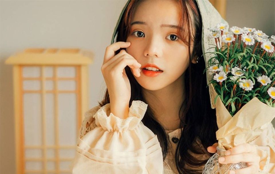 Tử vi ngày 30/1/2026 của 12 cung hoàng đạo: Công việc của Ma Kết gặp một số trở ngại