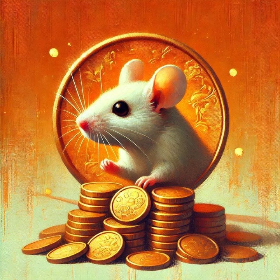 Con số may mắn tài lộc ngày 31/1/2026 của 12 con giáp