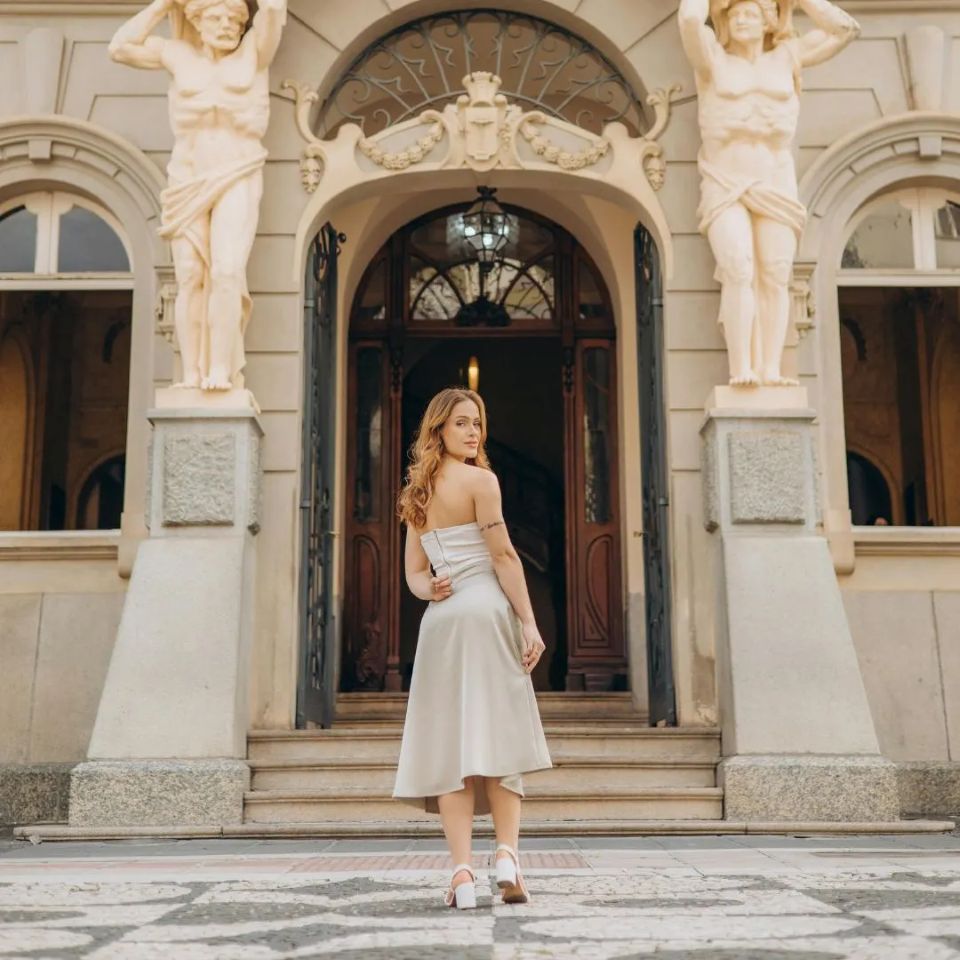 Tử vi ngày 1/2/2026 của 12 cung hoàng đạo: Bảo Bình tài chính có dấu hiệu bất ổn