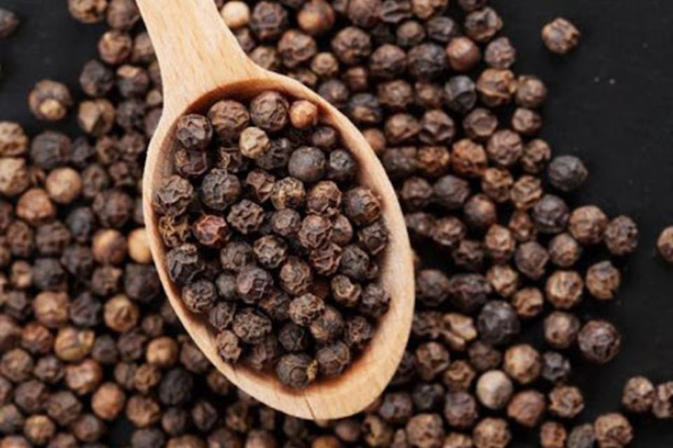 Giá nông sản ngày 31/1/2026: Cà phê phục hồi nhẹ, hồ tiêu biến động trái chiều