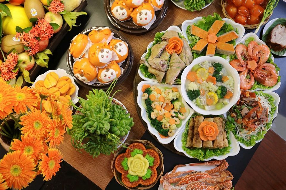 Cúng ông Công ông Táo năm 2025 vào ngày, giờ nào để bình an, may mắn?