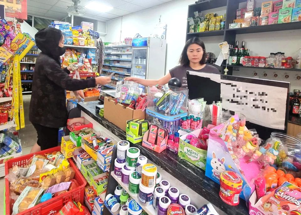 Bỏ lệ phí môn bài từ năm 2026: Bước cải cách nhỏ, thông điệp lớn