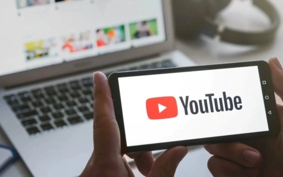 Siết quản lý quảng cáo trực tuyến từ 15/2/2026