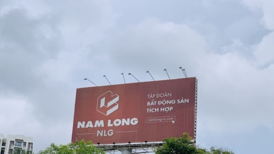 Nghịch lý tại Nam Long: Hàng tồn kho giảm 52%, lợi nhuận vẫn sụt giảm hàng trăm tỷ đồng