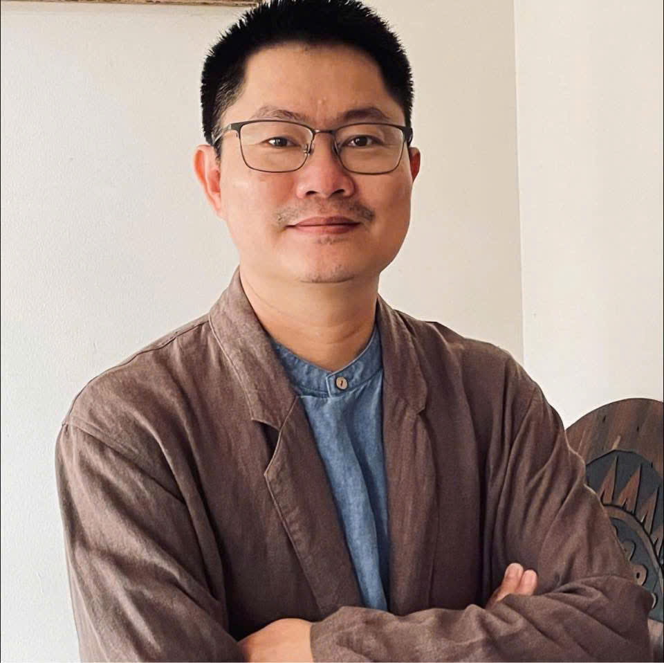 NCS. ThS Nguyễn Đức Tính: Quản lý vận hành công trình thủy điện từ pháp lý đến thực tiễn ứng phó thiện tai