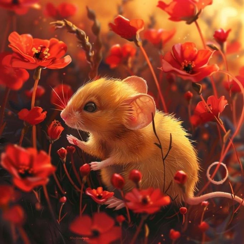 Con số may mắn tài lộc ngày 6/2/2026 của 12 con giáp