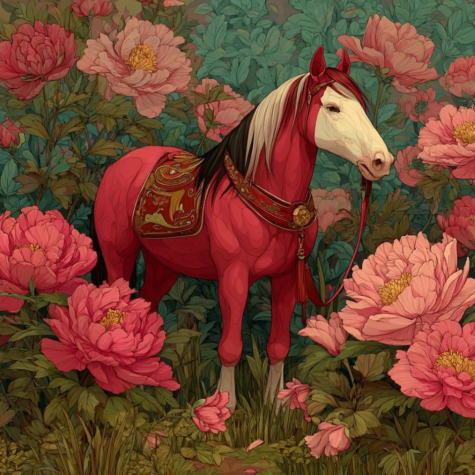 Con số may mắn tài lộc ngày 6/2/2026 của 12 con giáp