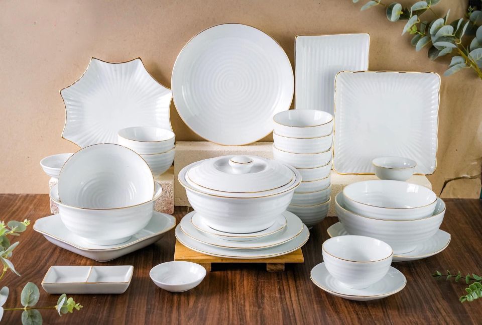 4 món đồ cần thay mới trước Tết giúp gia chủ vượng khí, rước tài lộc vào nhà