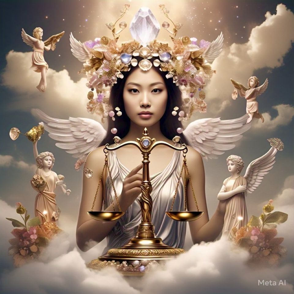 Tử vi ngày 9/2/2026 của 12 cung hoàng đạo: Sư Tử tài chính không mấy khả quan