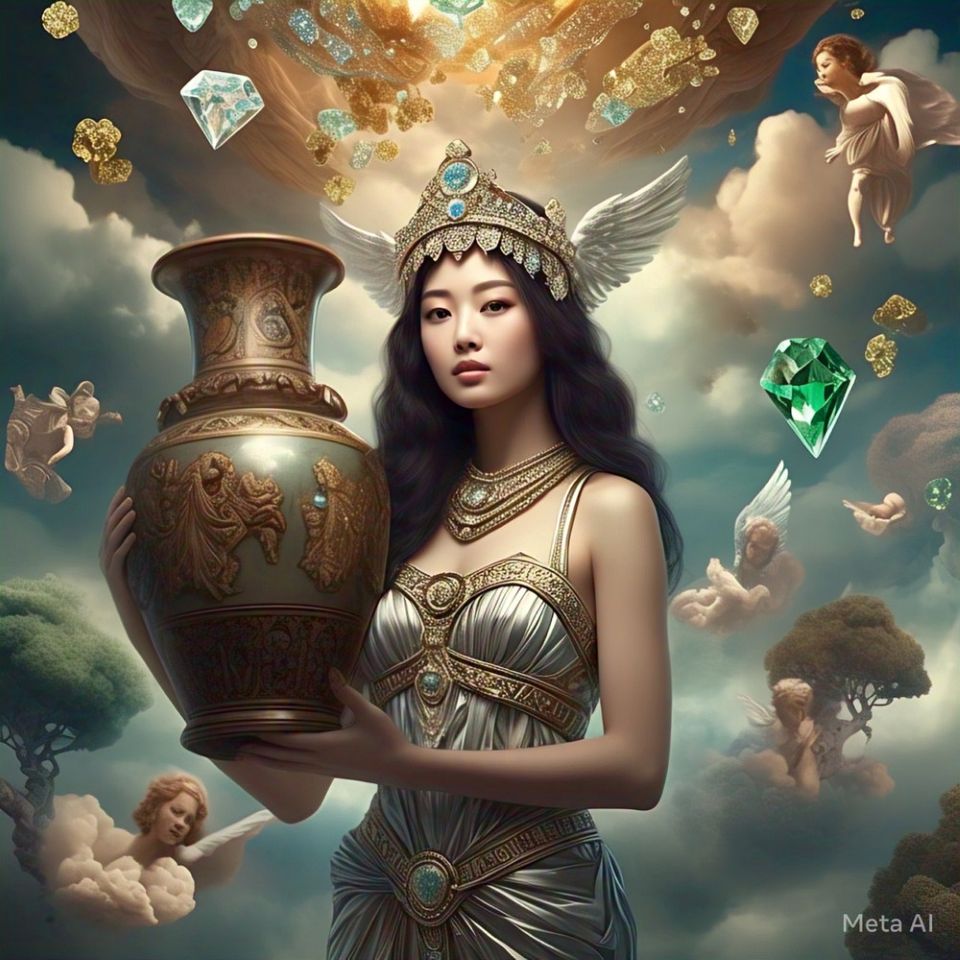 Tử vi ngày 9/2/2026 của 12 cung hoàng đạo: Sư Tử tài chính không mấy khả quan