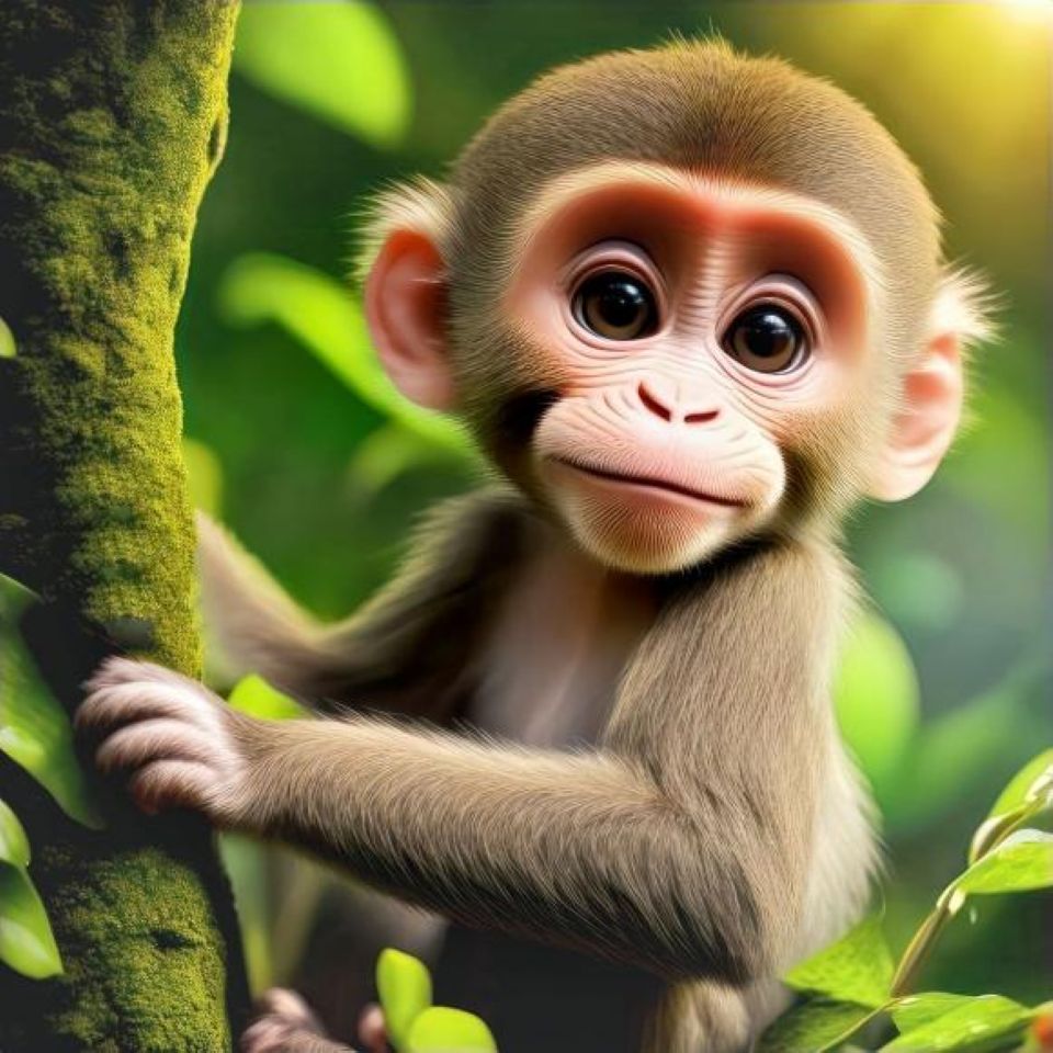 Con số may mắn tài lộc ngày 10/2/2026 của 12 con giáp