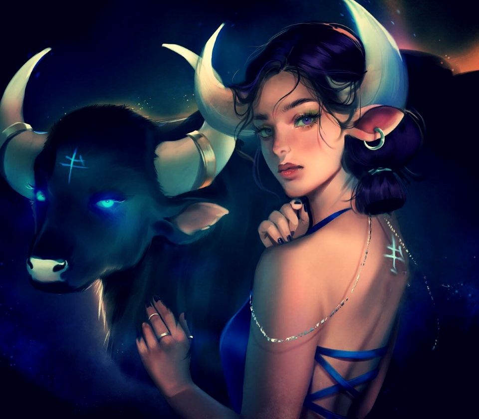 Tử vi ngày 10/2/2026 của 12 cung hoàng đạo: Ma Kết cần thận trọng hơn khi quản lý chi tiêu 