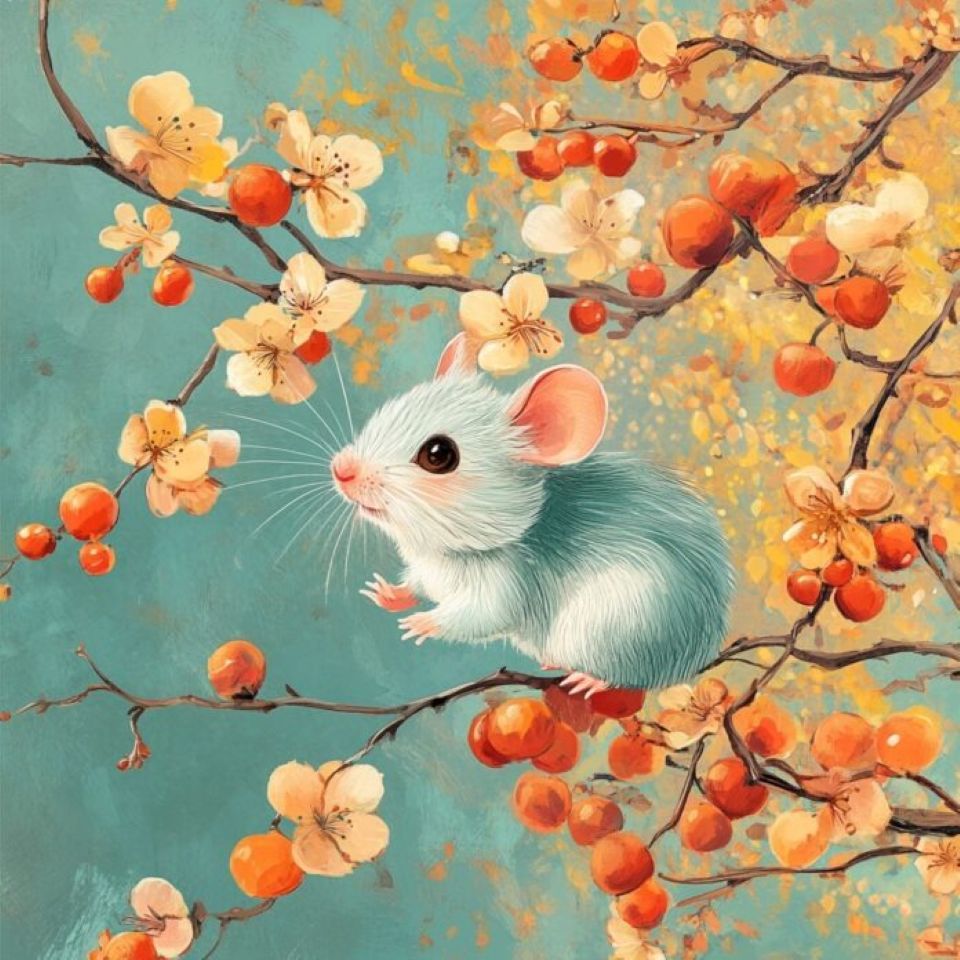 Con số may mắn tài lộc ngày 11/2/2026 của 12 con giáp