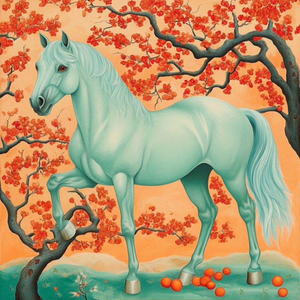 Con số may mắn tài lộc ngày 11/2/2026 của 12 con giáp