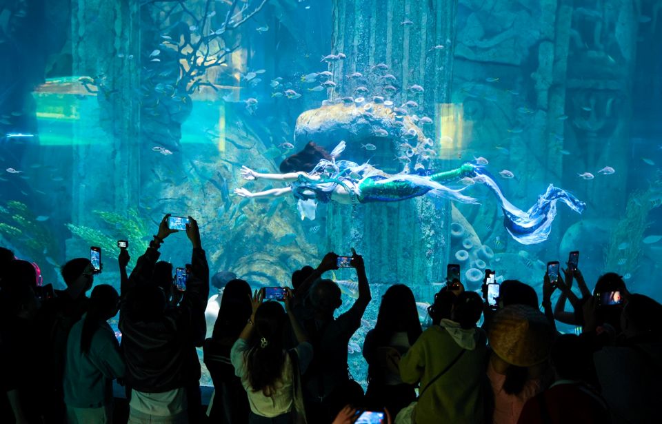 Hòn Tre bùng nổ mùa Tết với bộ ba siêu phẩm giải trí chưa từng có