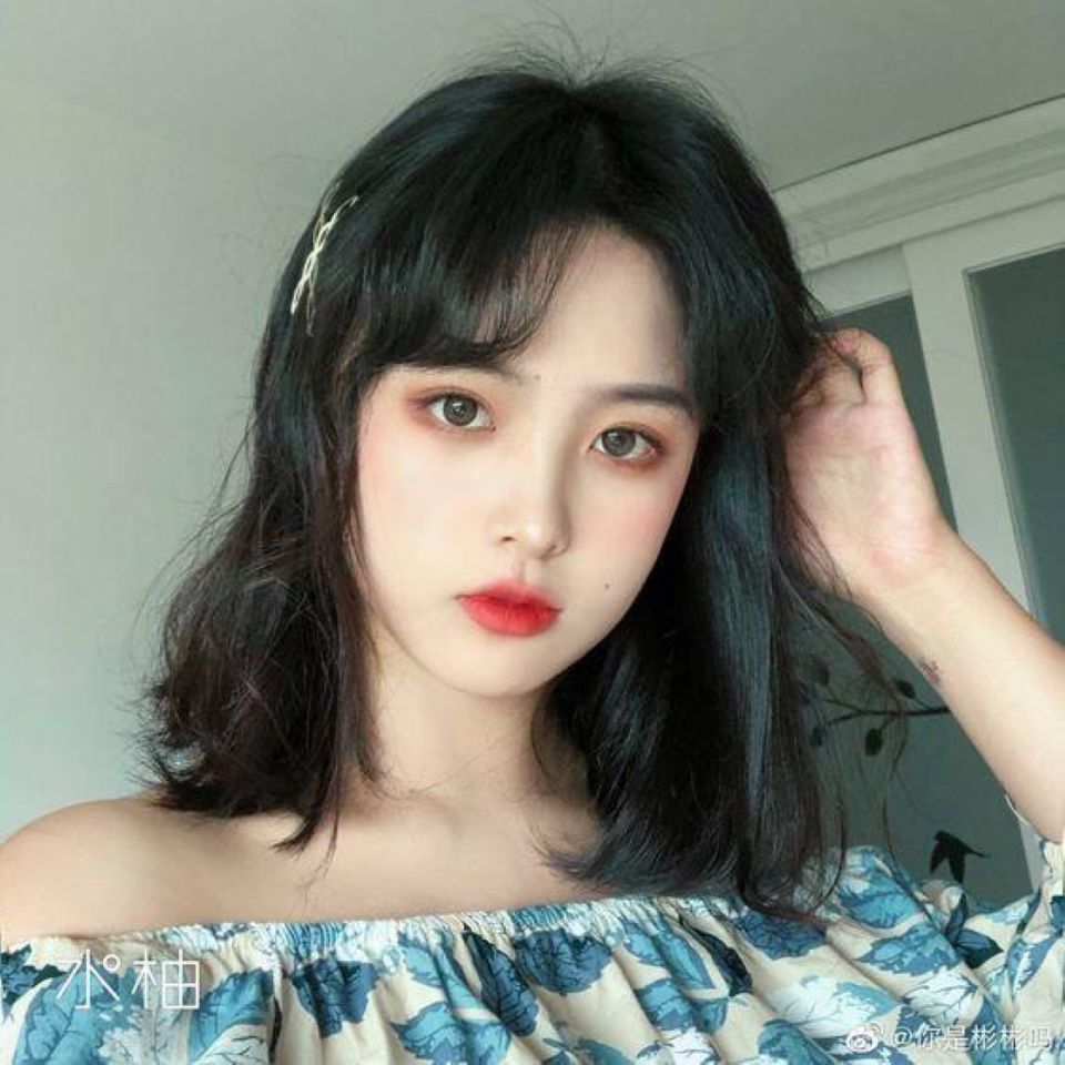 Tử vi ngày 12/2/2026 của 12 cung hoàng đạo: Kim Ngưu gặp phải thách thức