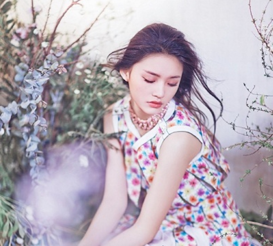 Tử vi ngày 13/2/2026 của 12 cung hoàng đạo: Xử Nữ tham vọng