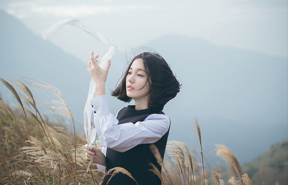 Tử vi ngày 13/2/2026 của 12 cung hoàng đạo: Xử Nữ tham vọng