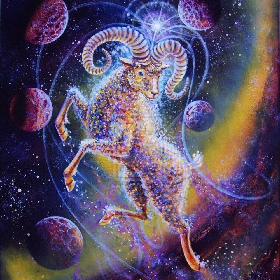 Tử vi ngày 14/2/2026 của 12 cung hoàng đạo: Ma Kết cần cẩn thận