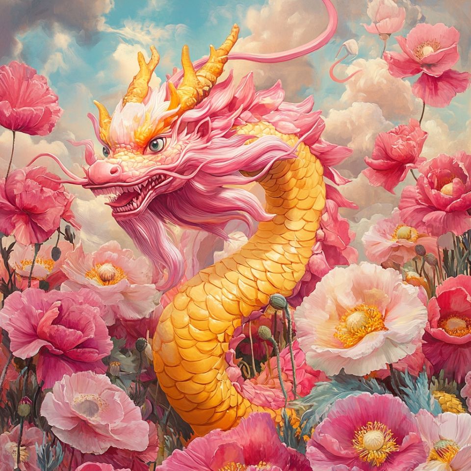 Con số may mắn tài lộc ngày 14/2/2026 của 12 con giáp