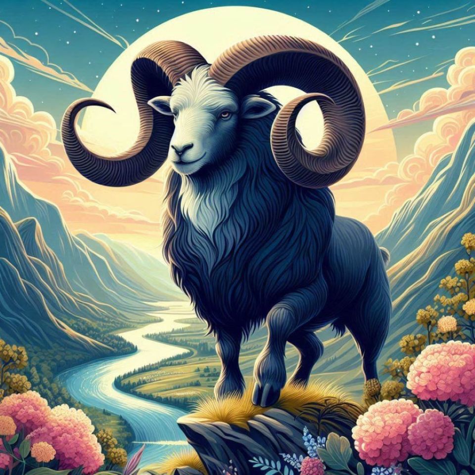 Tử vi ngày 14/2/2026 của 12 cung hoàng đạo: Ma Kết cần cẩn thận