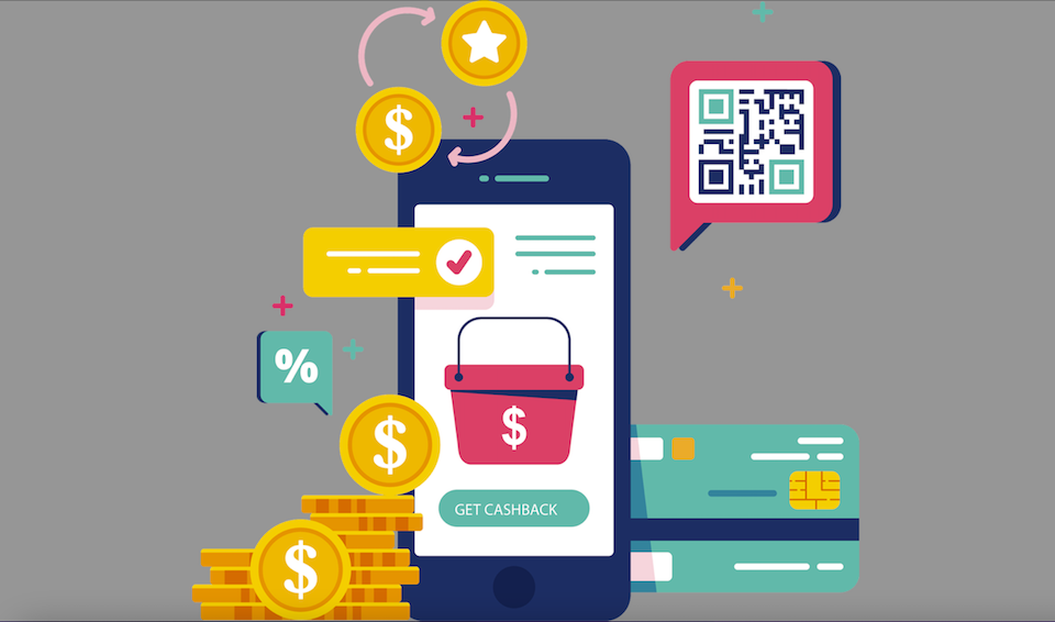 Giao dịch số của người chưa thành niên: Khoảng trống pháp lý và lời giải từ công nghệ AI, định danh điện tử